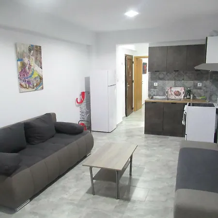 Artistic Rent & 3*